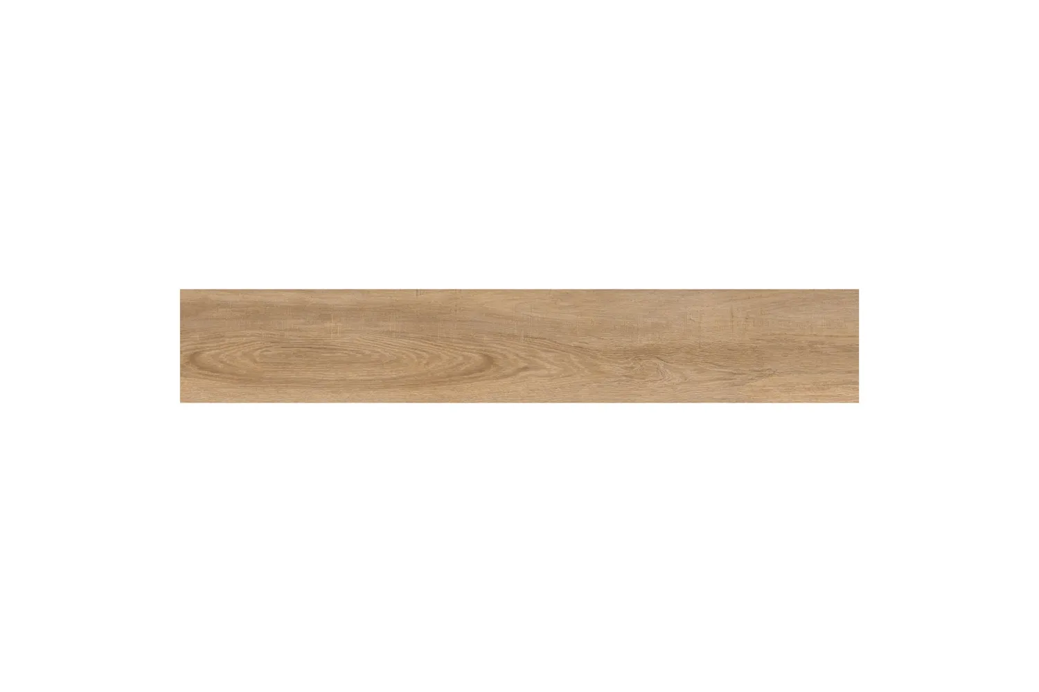PISO UP HONEY RUSTICO 19X115 SAVANE - FORA DE LINHA
