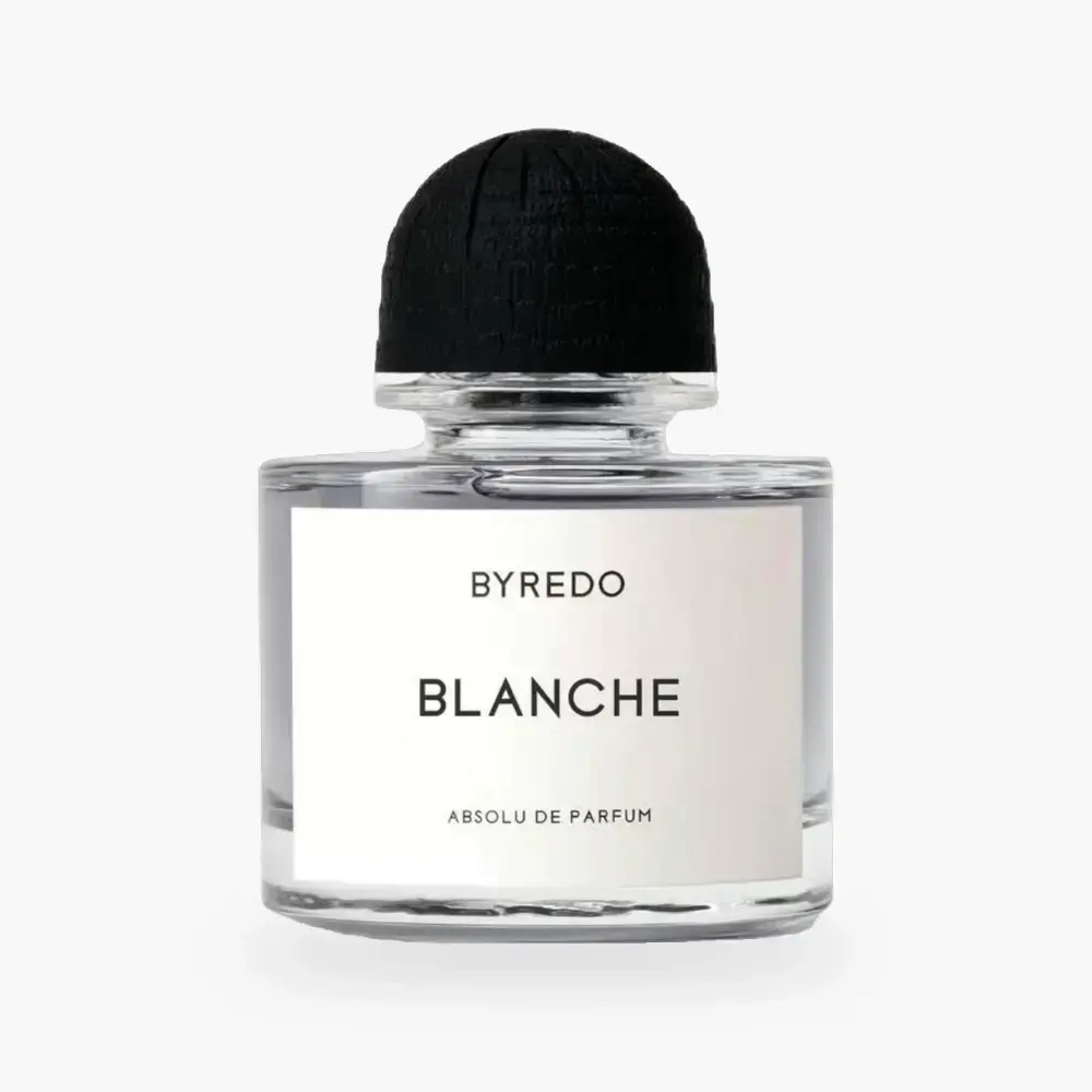 Blanche Absolu — 50 ML