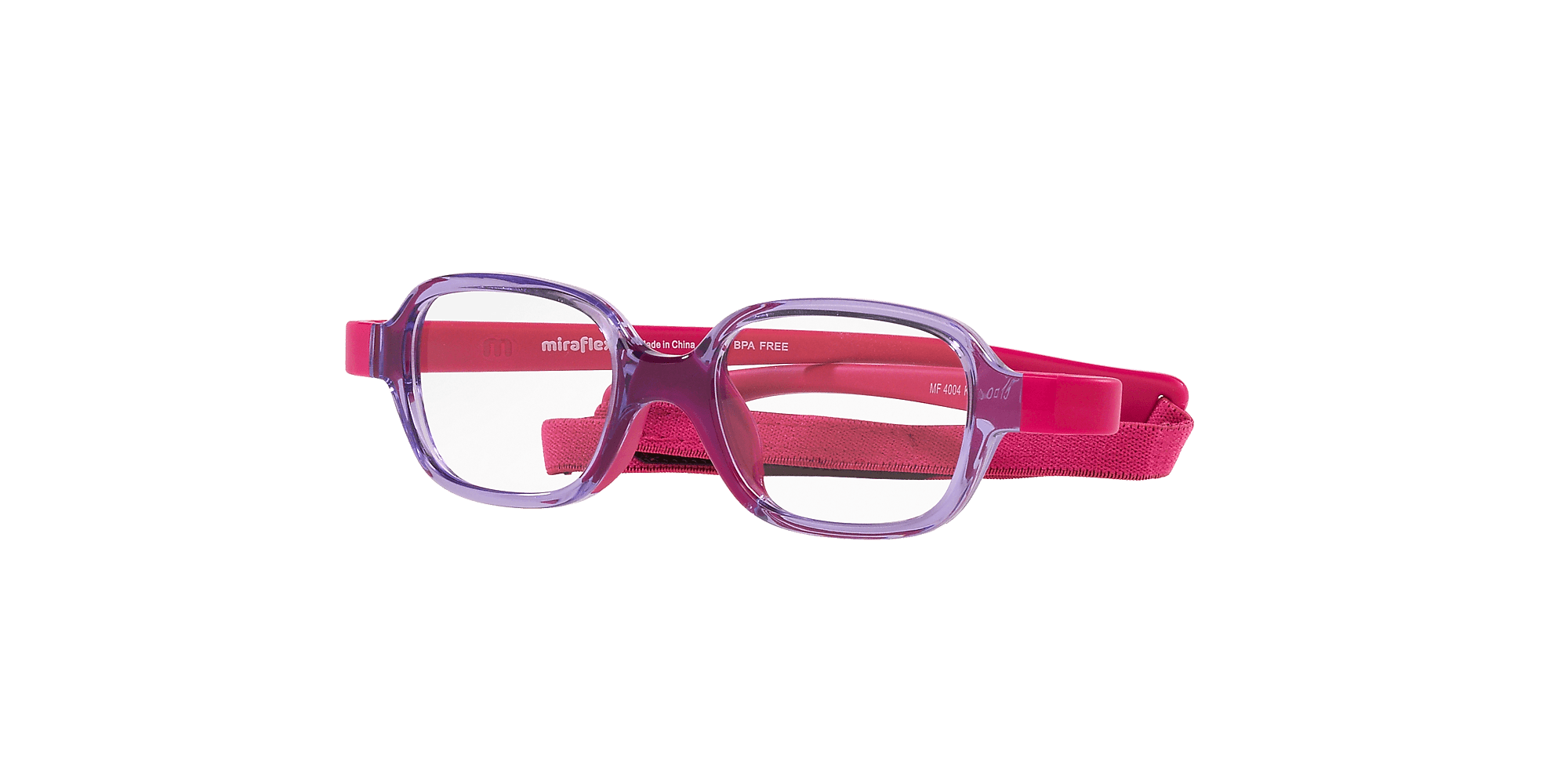 Óculos de Grau MF4004