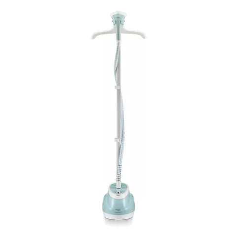 Passadeira Vapor Vertical Elgin 1,6L