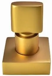 ACAB REG DF33 BASE DOCOL DN32-40 PERFLEX