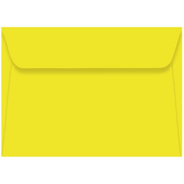 Envelope 80g comercial 114x162 gema 13 Romitec CX 50 UN