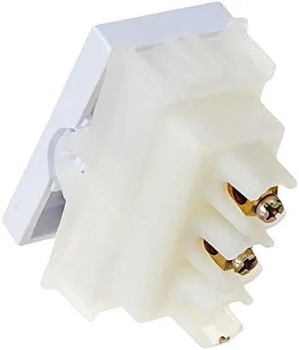 MODULO P/ MINUTEIRA S/ PLACA PLUZIE