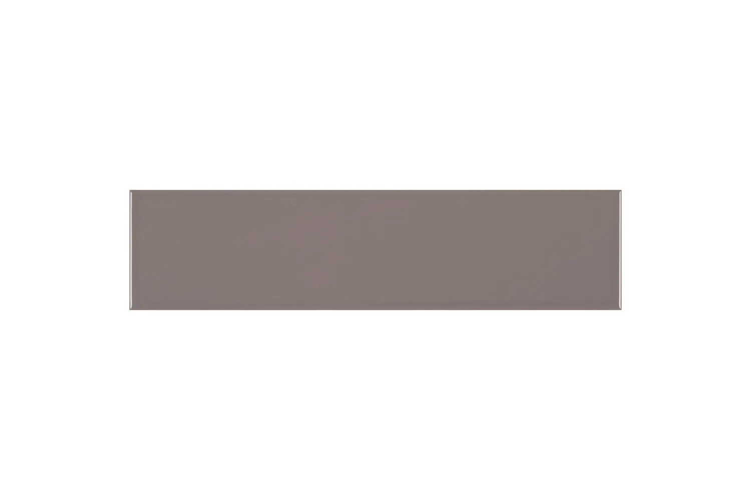 PORCELANATO KREA STORM 10X40 BR BOLD PORTOBELLO