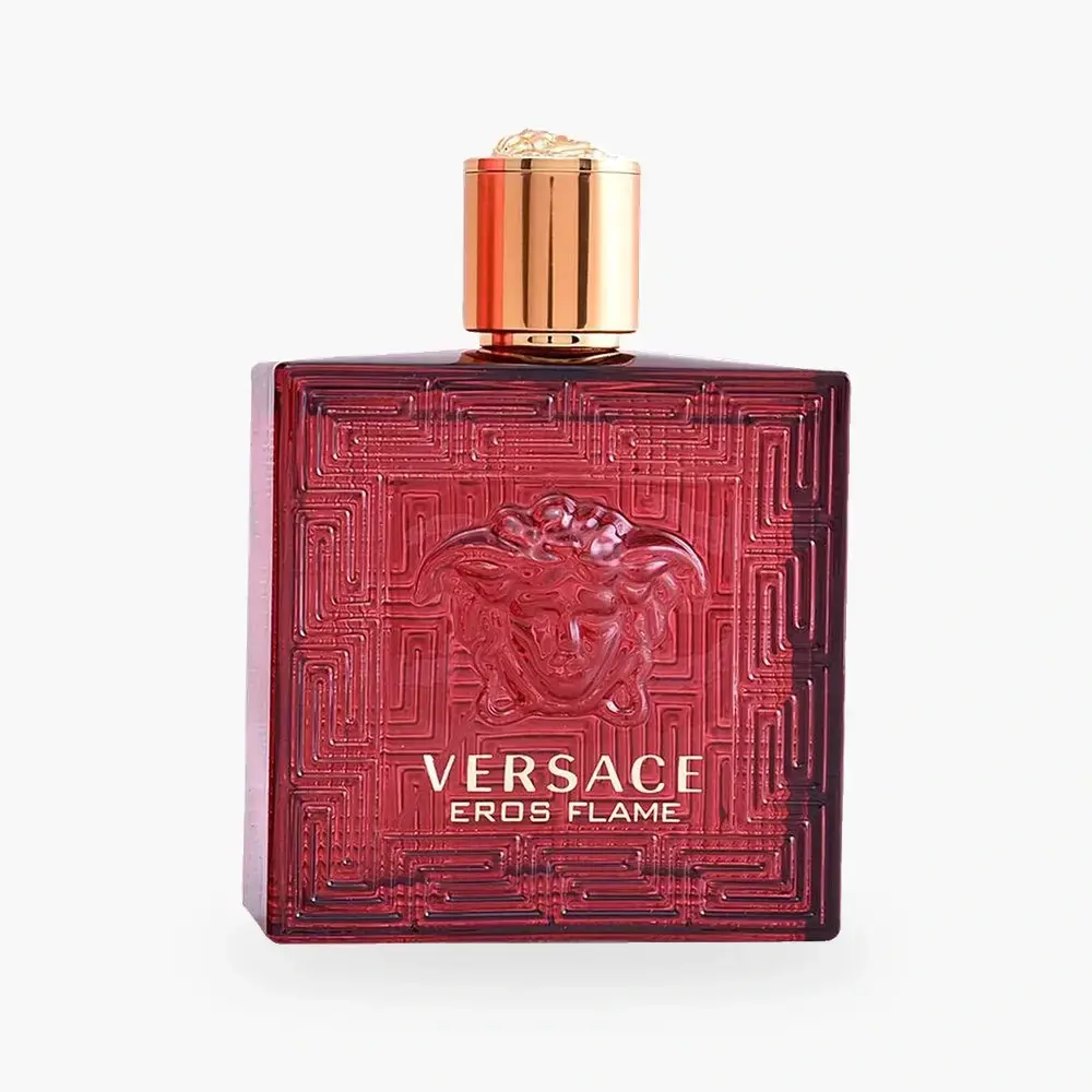 Eros Flame — 50 ML