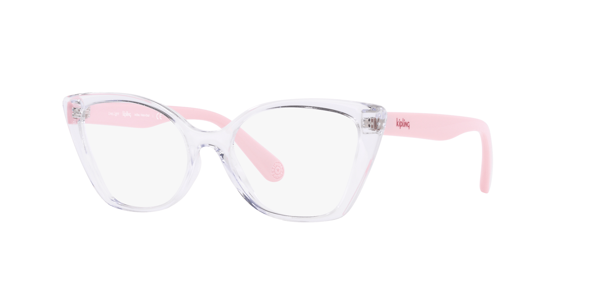 Óculos de Grau KP3149