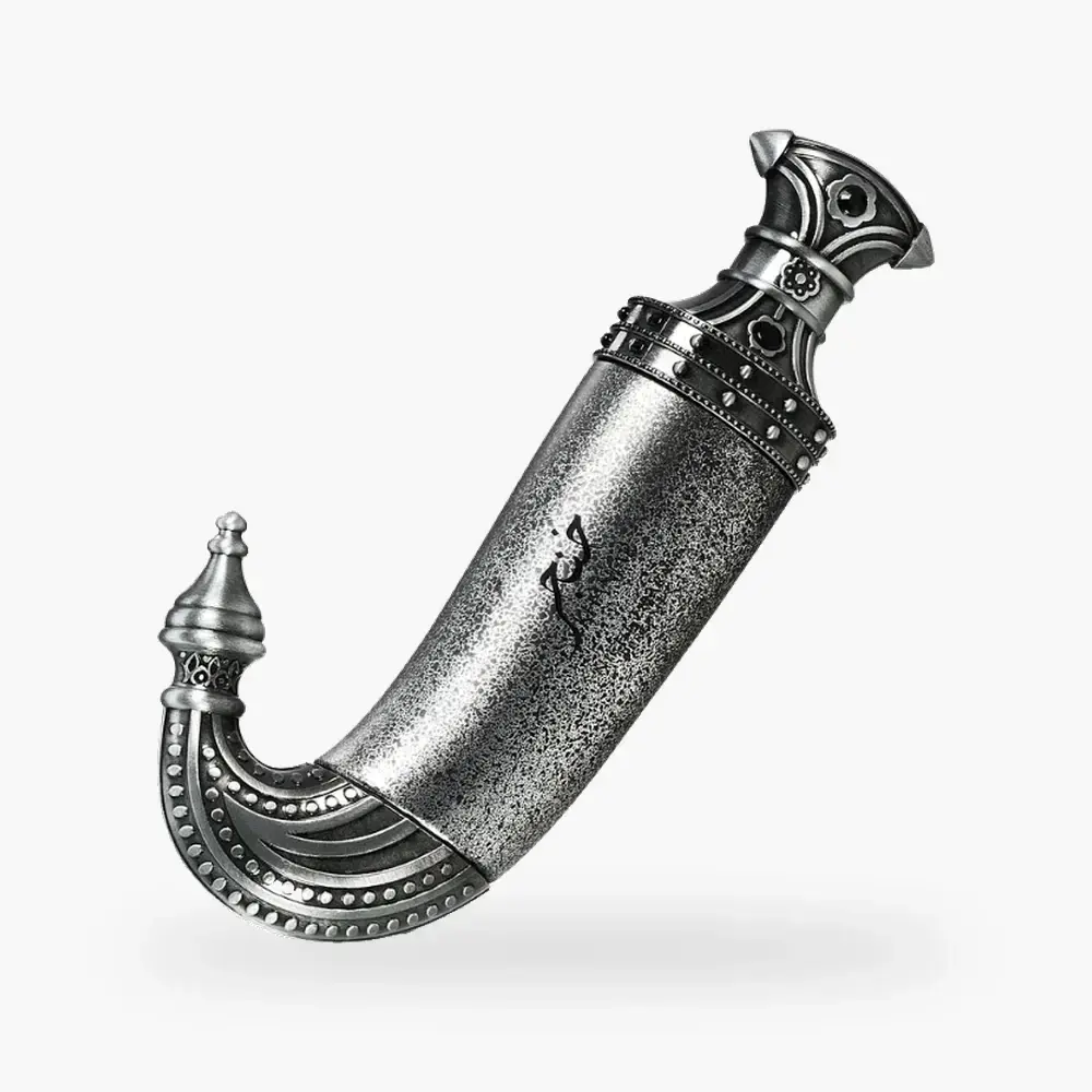 Khanjar — 85 ML