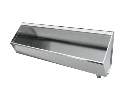 MICTORIO 150 P20 48X30 0,6 3,5 S/POL DOCOL