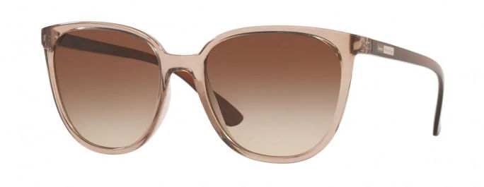 Óculos de sol Jean Monnier, modelo J84142, cor H910, tamanho 56