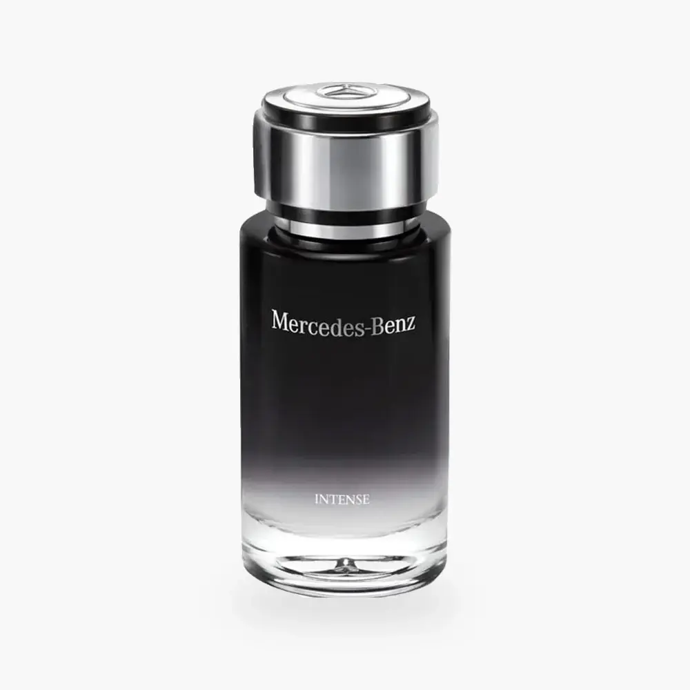 Benz — 120 ml