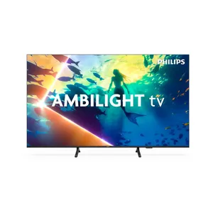 Smart TV 65'' 4K Philips Ambilight HDR10+