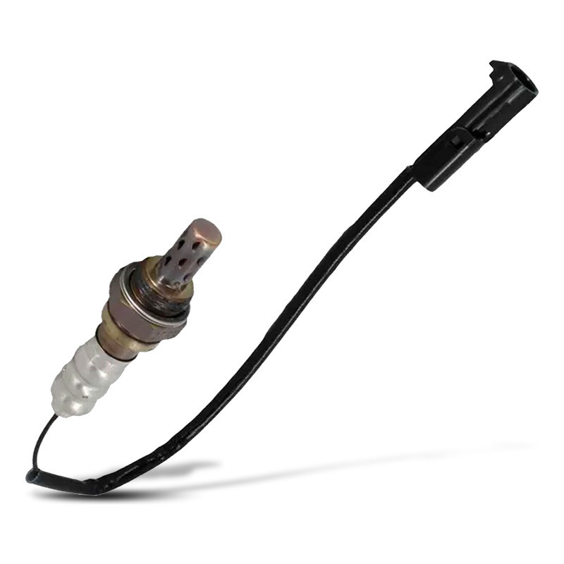 Foto 2 de Sonda Lambda Pre Vectra 2.2 8v Gasolina 2000 A 2002