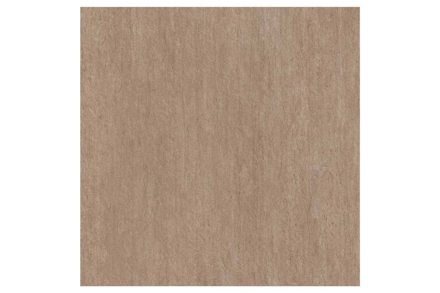 PISO CLASSIC NAVONA BROWN RUSTICO 53X53 SAVANE - FORA DE LINHA