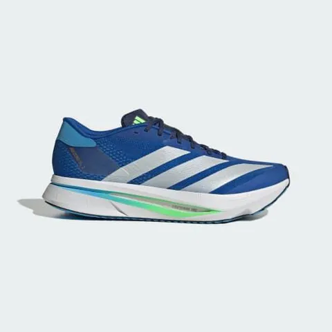 Tênis Adidas Adizero SL 2 (37 ao 44)
