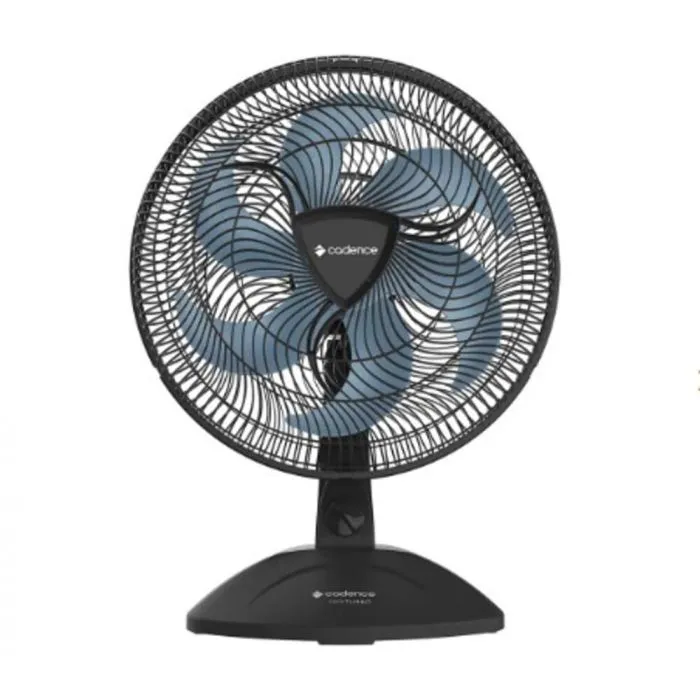 VENTILADOR VTR409 220V EROS TURB CADENCE