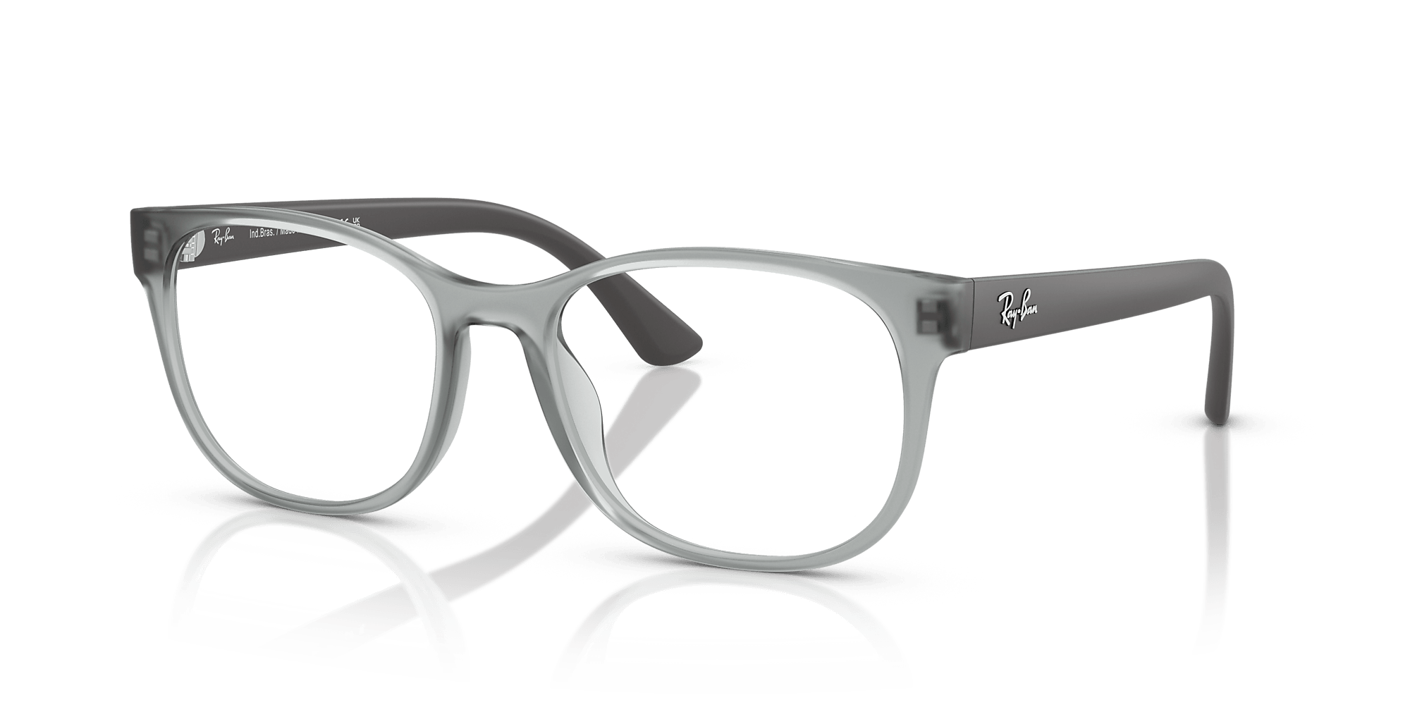 RB7253L RB7253 Optics
