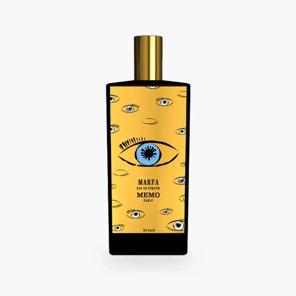 Marfa — 75 ML