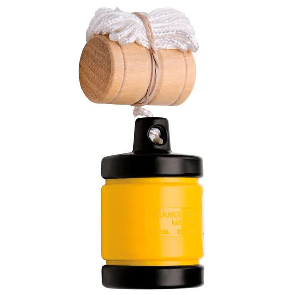 PRUMO 500 GR TRAMONTINA
