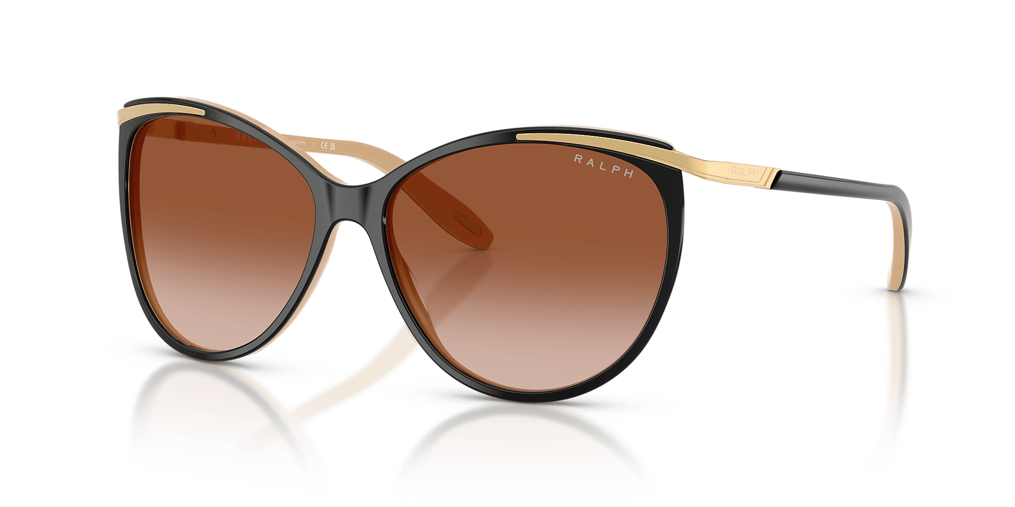 Óculos de Sol RA 5150