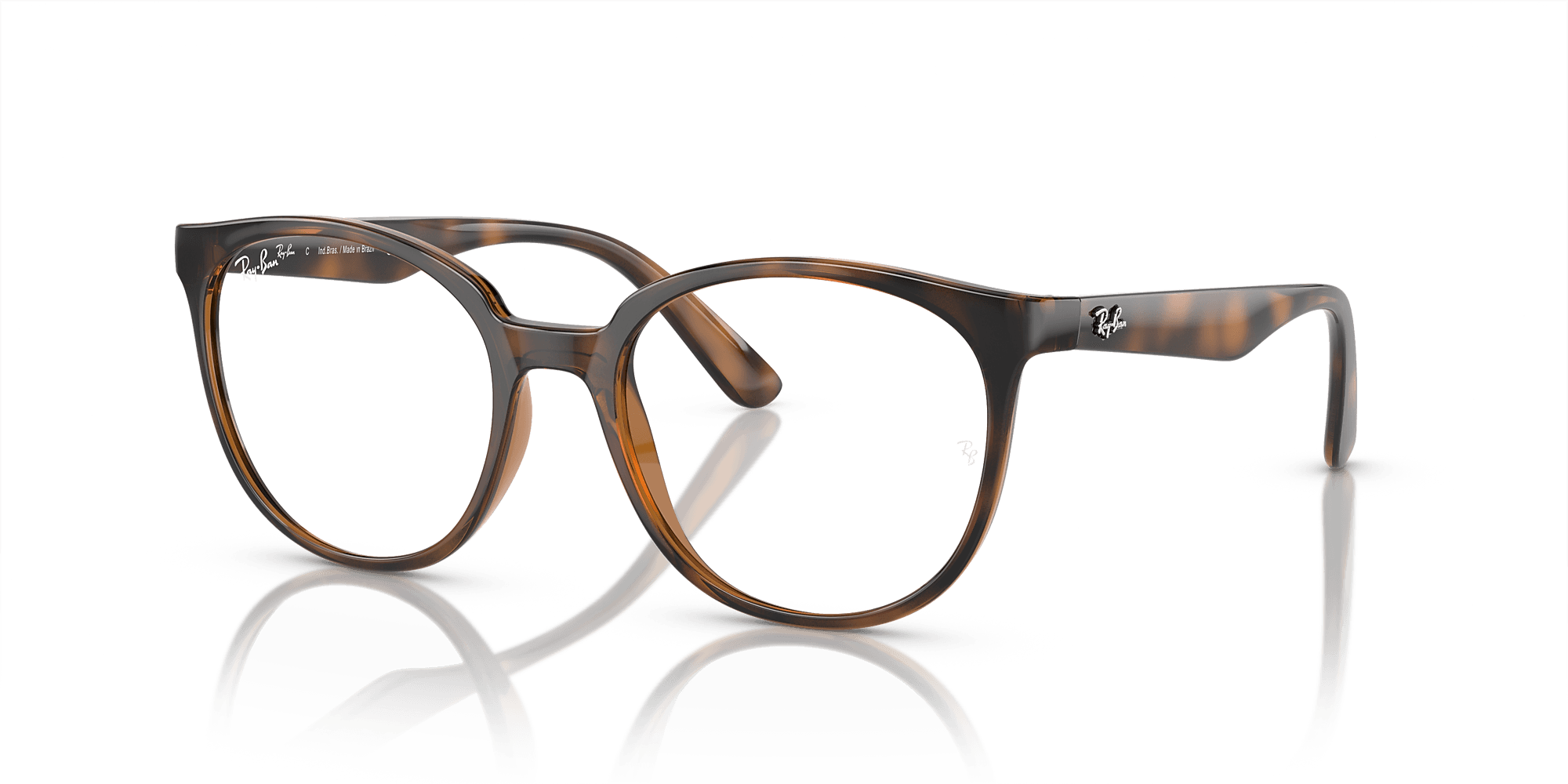 RB7206L Optics