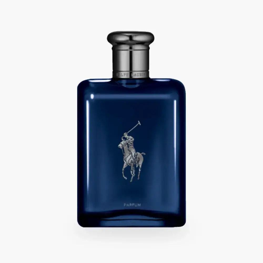 Polo Blue EDP — 125ML
