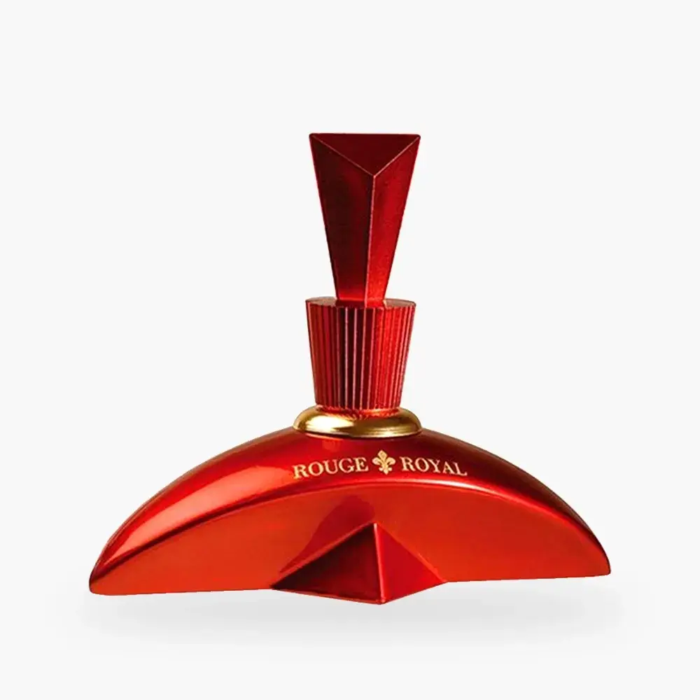 Rouge Royal — 50 ML