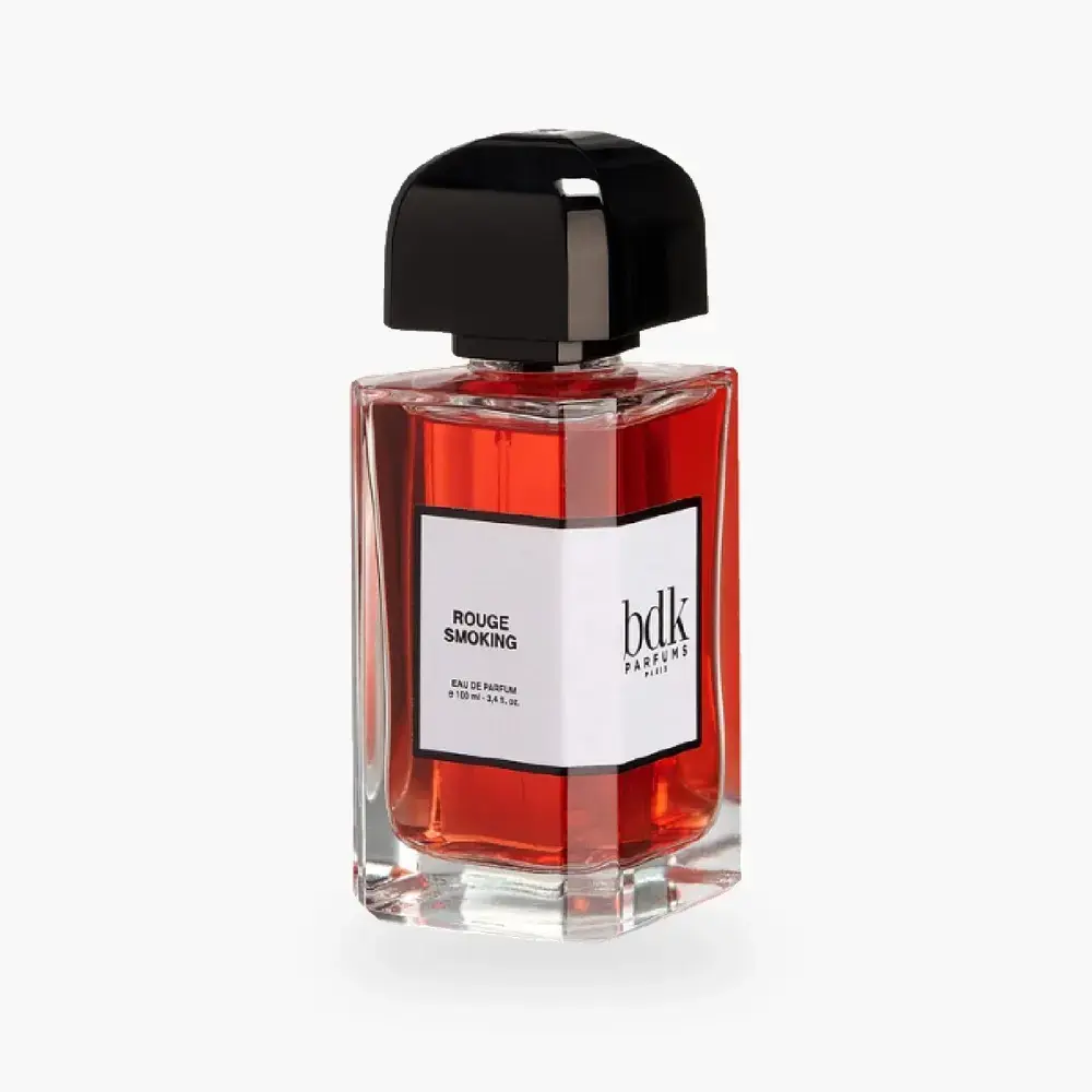 Rouge Smoking — 100 ML