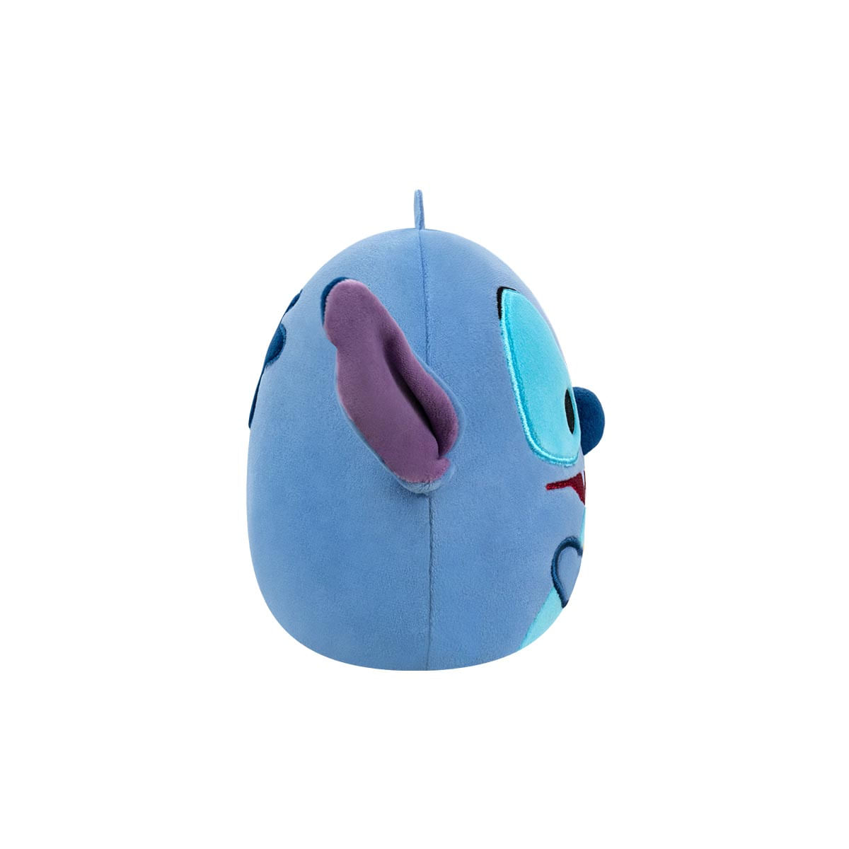 Foto 3 de Pelúcia Stitch com Biscoito de 25cm - Squishmallows