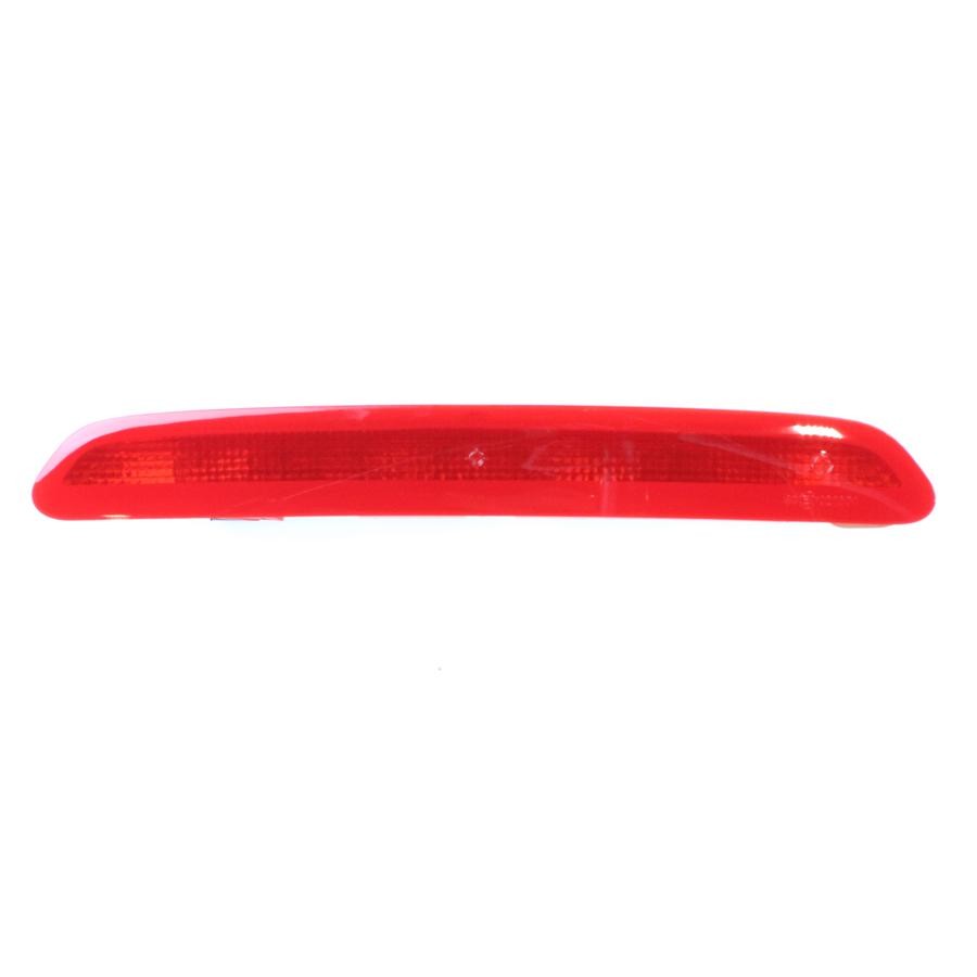 Break light Luz Freio VW Gol G5 Fox Spacefox 2011 a 2014