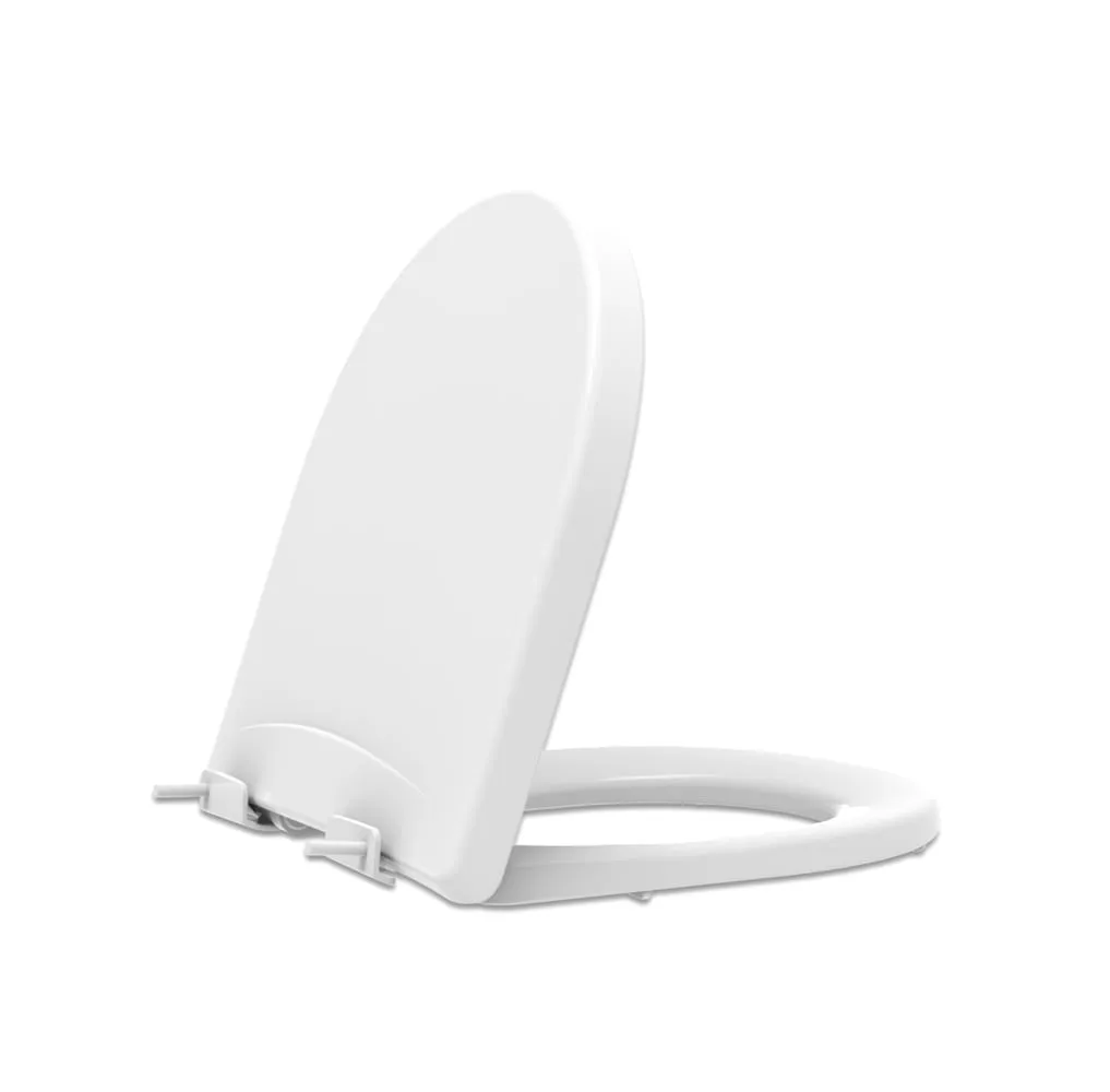 ASSENTO CALYPSO PP CONVENCIONAL BRANCO TUPAN