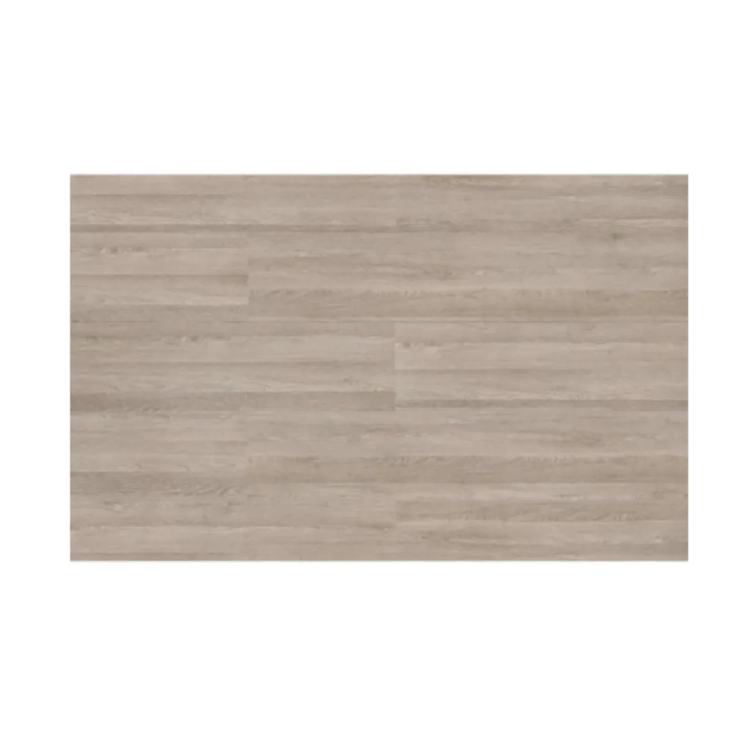PISO LAMINADO TOULOUSE OAK (NEW ELEGANCE) EUCAFLOOR