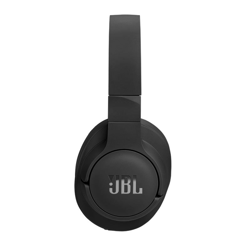 Foto 3 de Fone de Ouvido JBL Tune 770NC, Wireless, Preto, JBLT770NCBLK