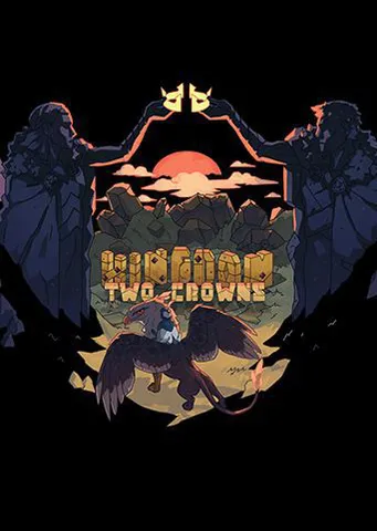Kingdom Two Crowns
