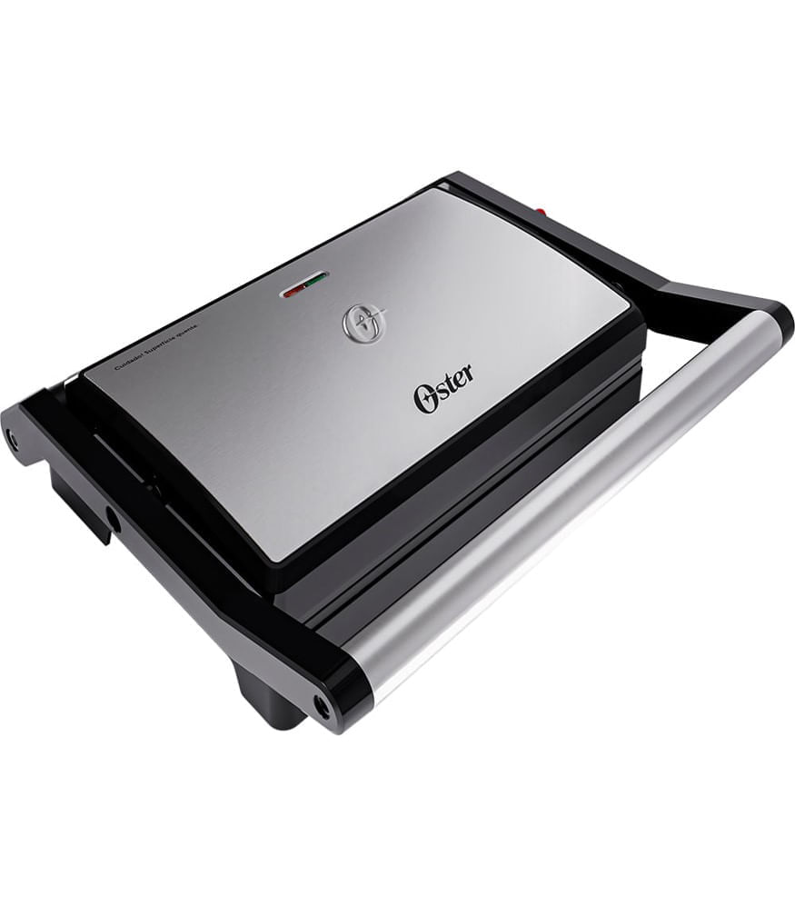 Mini Grill Oster 110