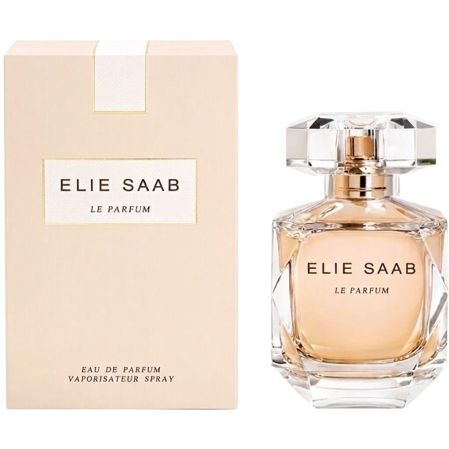 Perfume Elie Saab Le Parfum Eau de Parfum 30ml