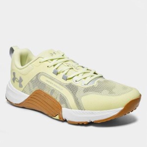 Tênis Under Armour Tribase Reps - 42