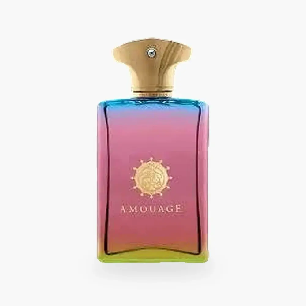 Imitation Man — 100 ML