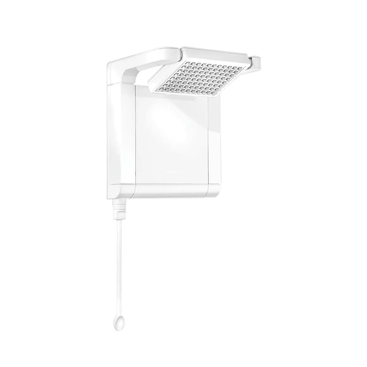 DUCHA ACQUA STAR BRANCO 127V/5500W - 7540552
