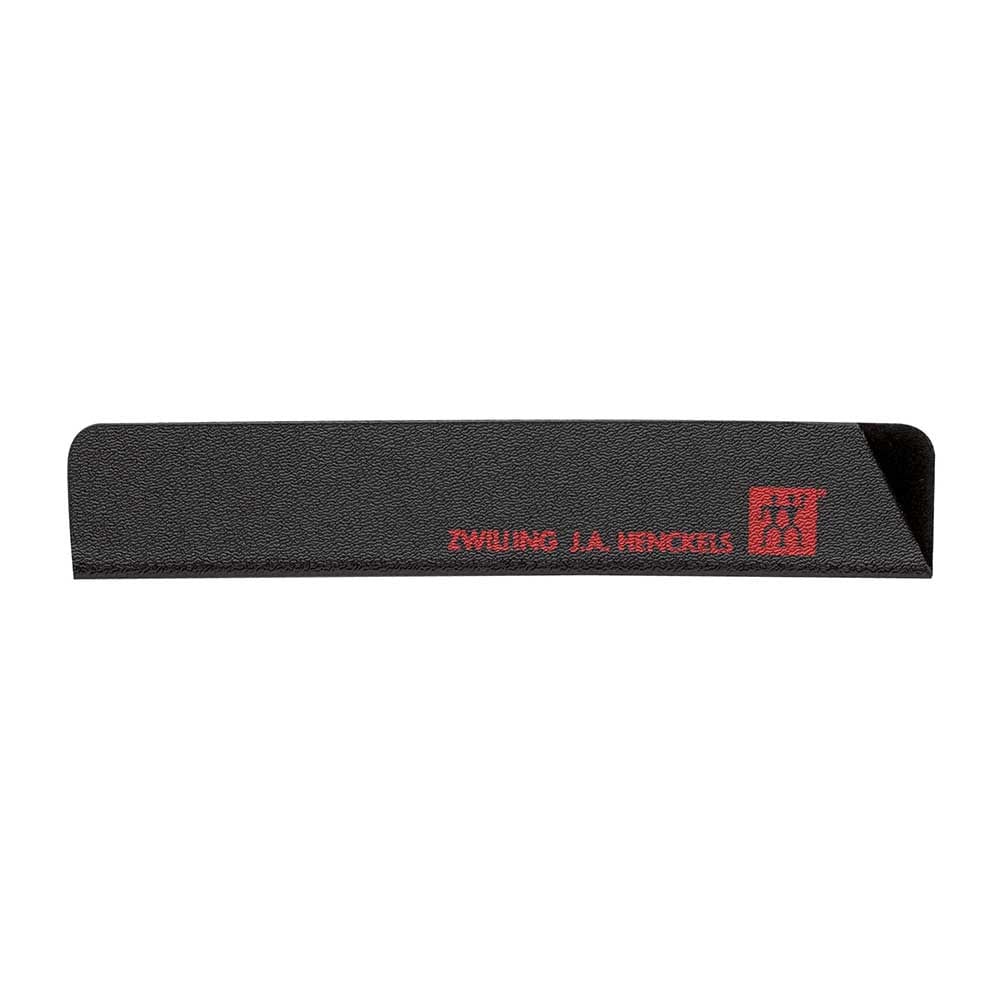Capa para Facas 130X5X22 mm Zwilling J.A. Henckels