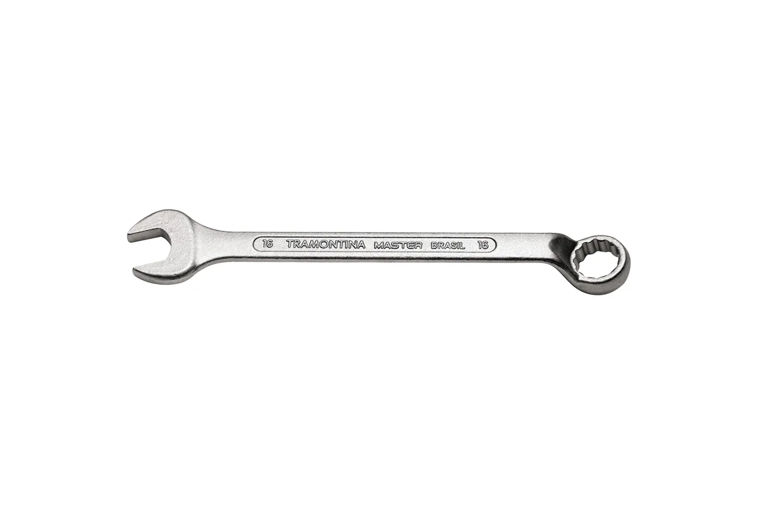 CHAVE COMBINADA 20MM TRAMONTINA