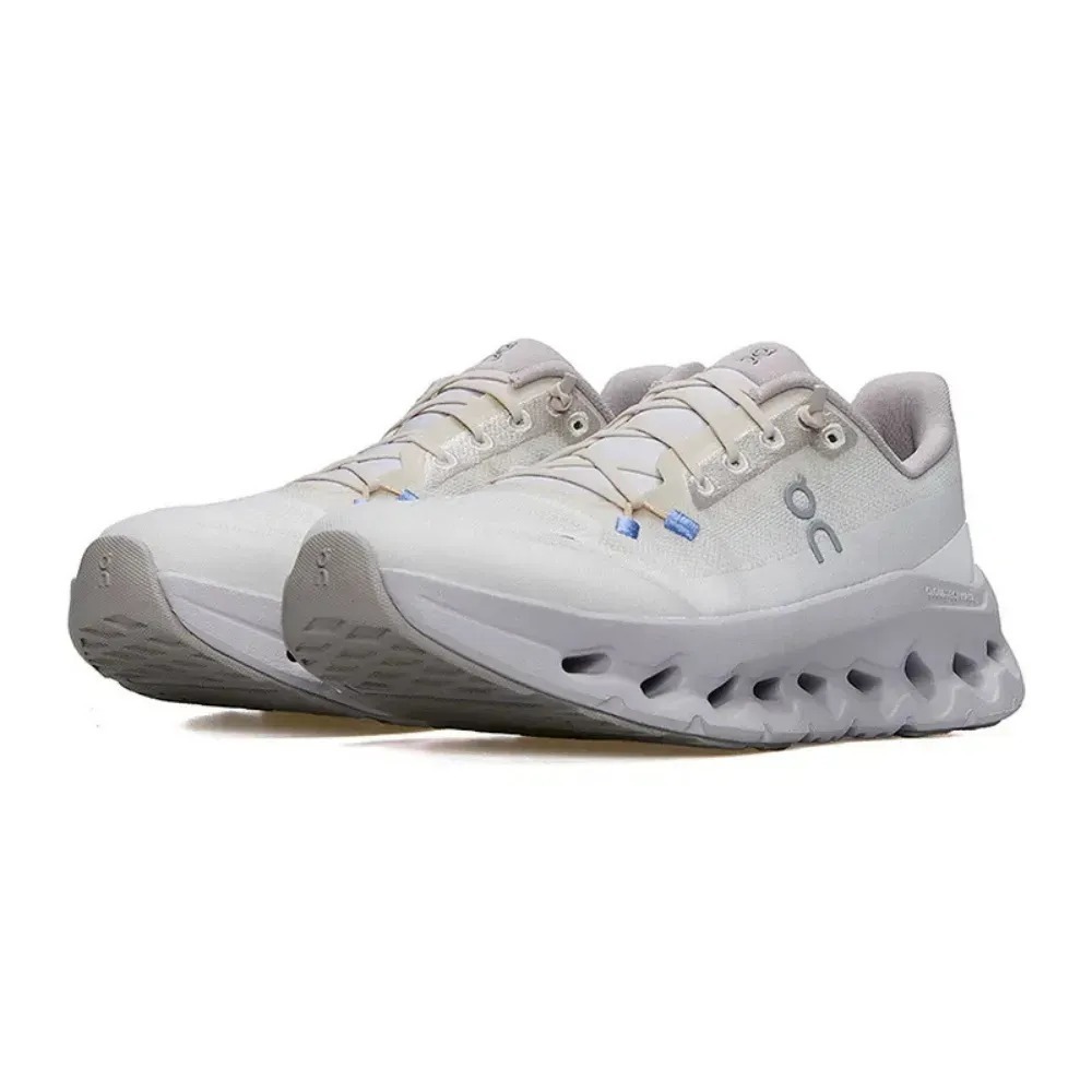 On Running Cloudtilt Grey — 41, Novo