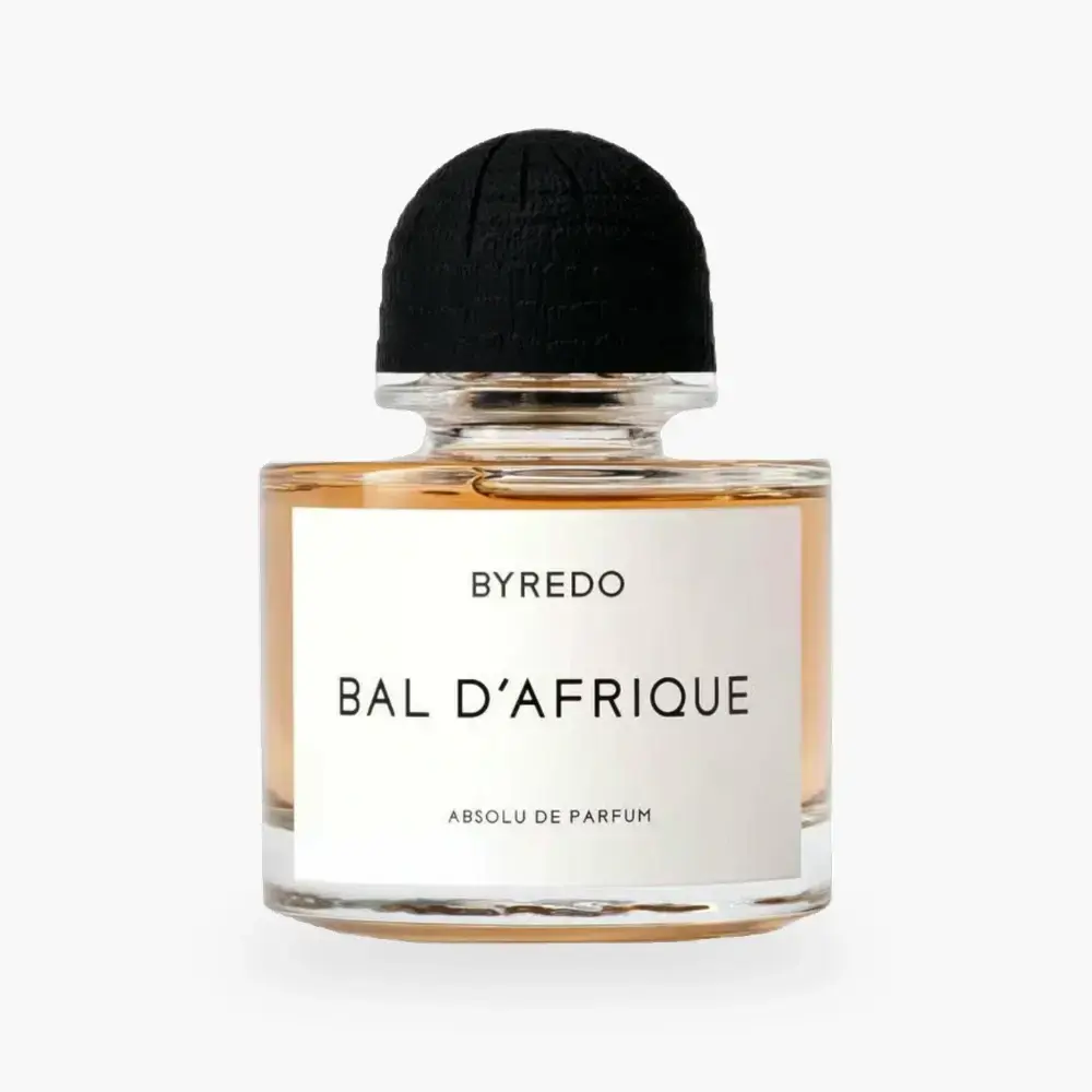 Bal d'Afrique Absolu — 100 ML