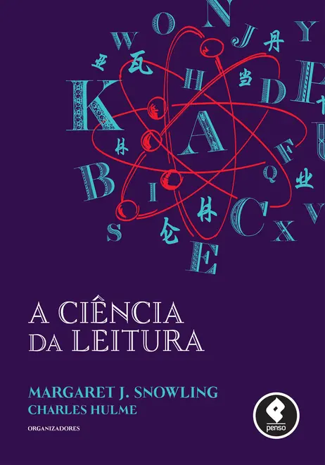 A Ciência da Leitura