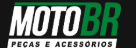 Cupom 10% de desconto Moto BR
