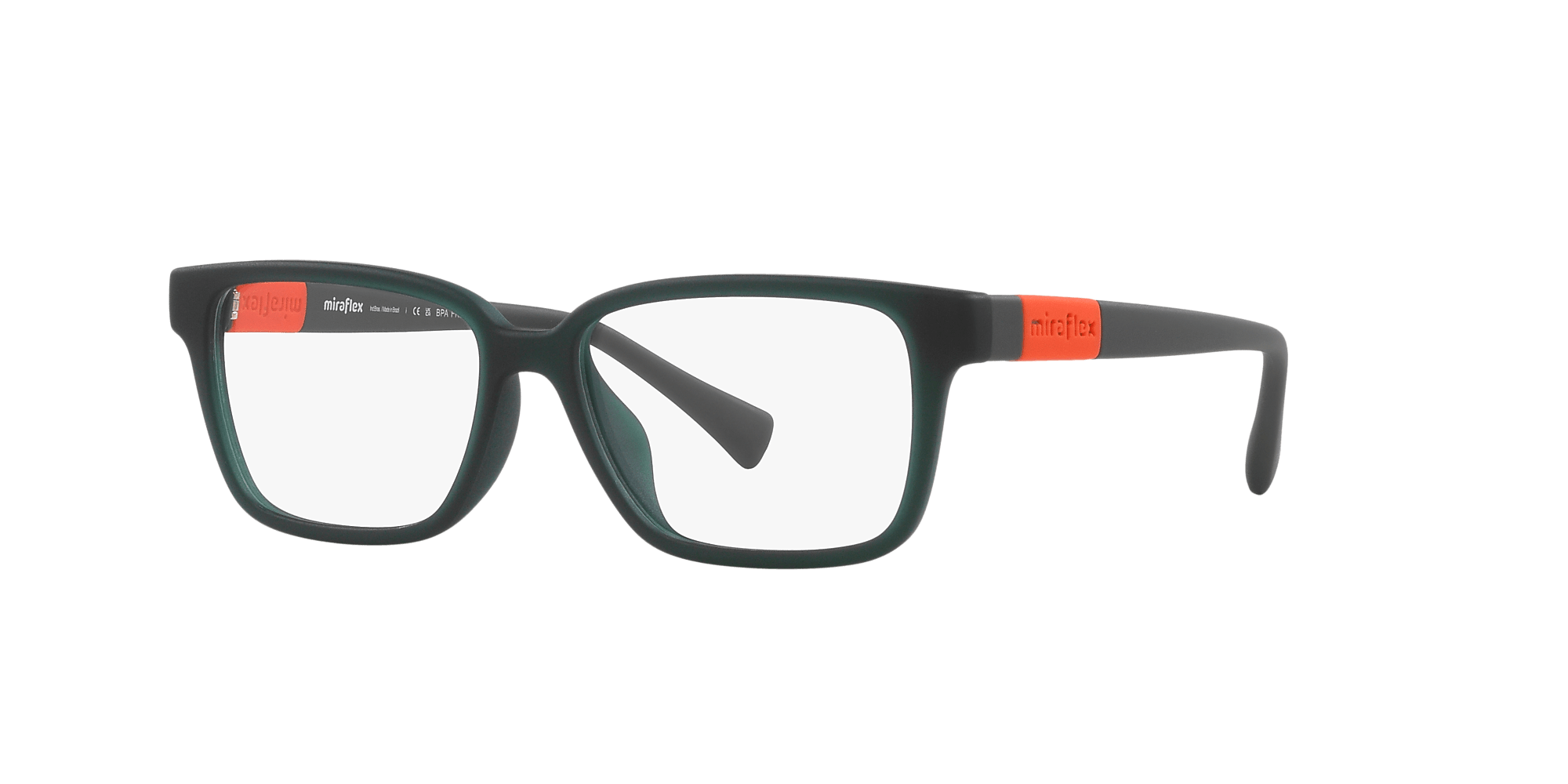 Óculos de Grau MF4024