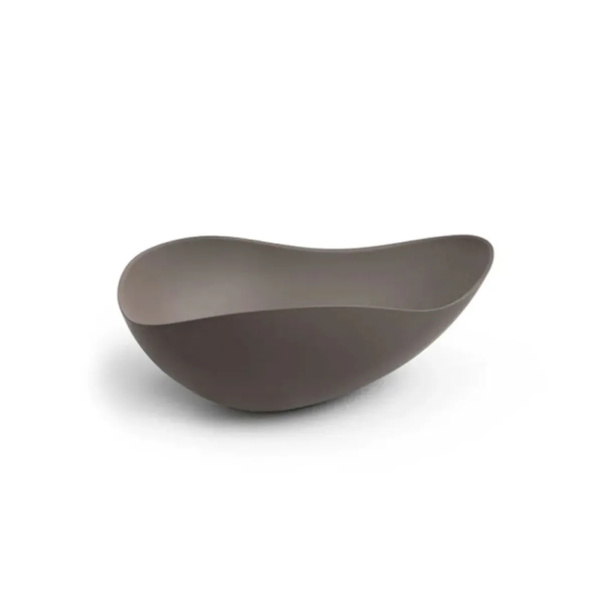 CUBA APOIO OVAL 540X375 RUY OHTAKE CAFE ROCA