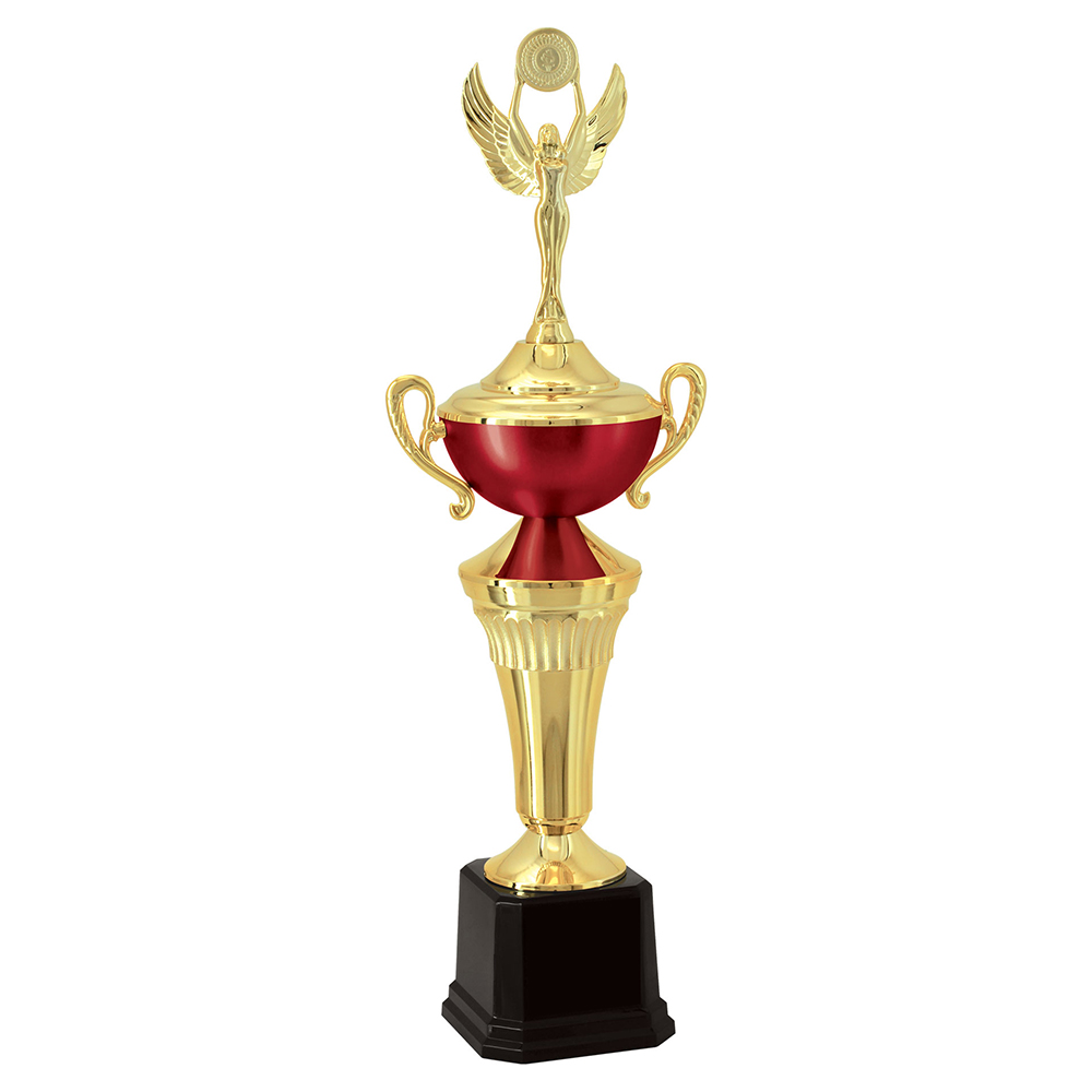 Troféu Vitória 401323 48cm
