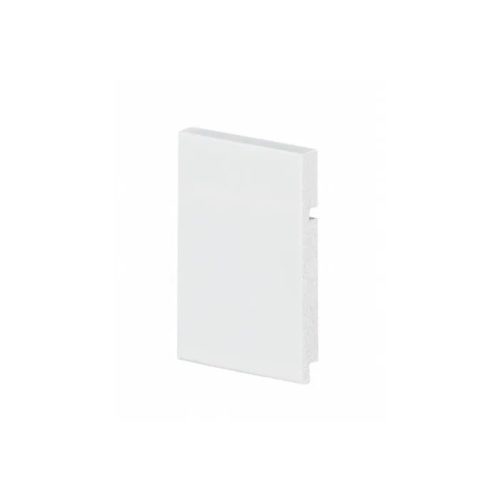 RODAPE ALIZAR BRANCO 50012 ARQUITECH