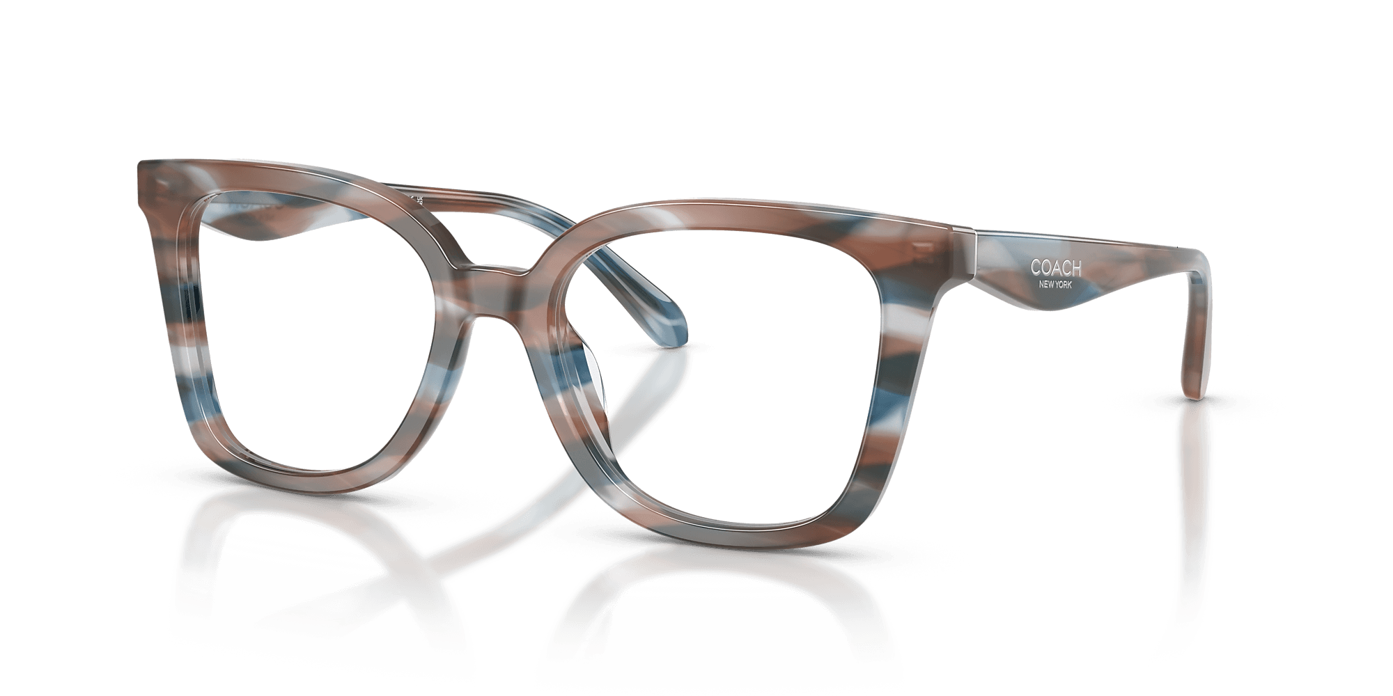 Óculos de Grau HC6274U