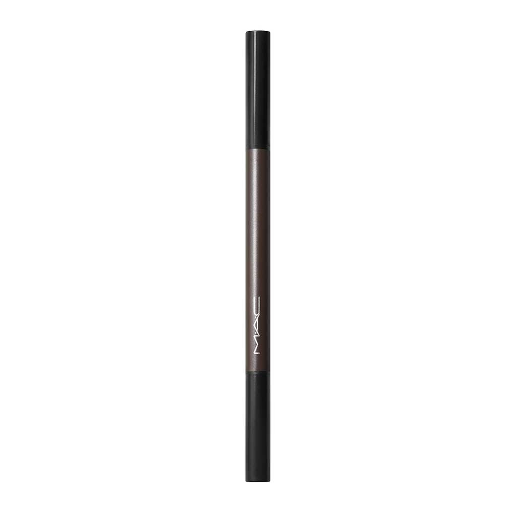 Lápis de Sobrancelhas MAC Eye Brown Styler — Genuine